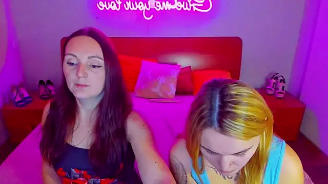 MagicEyess online show from 12-29-24, 08:44