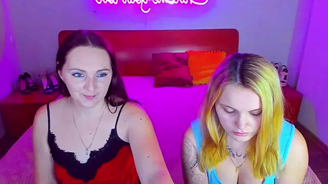 MagicEyess online show from 01-16-25, 10:53