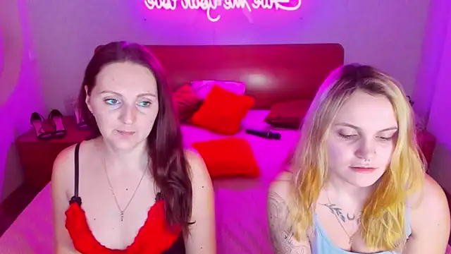 MagicEyess online show from 02-06-25, 10:37