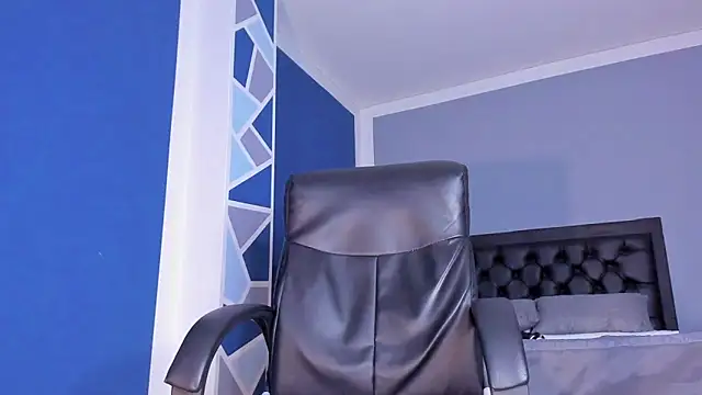 alex oficial online show from 03-14-25, 09:46