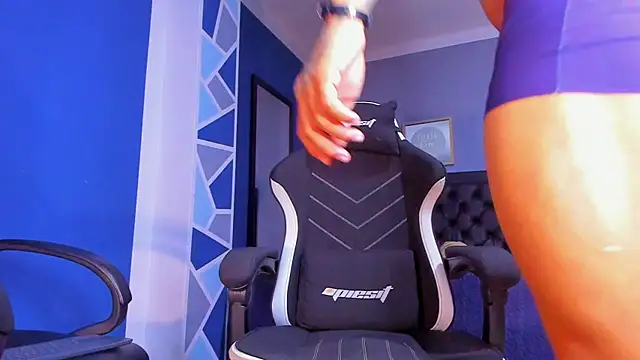 alex oficial online show from 11-06-25, 04:35