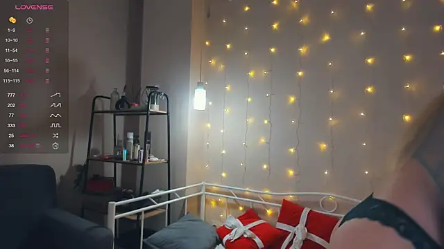 RaiArgand online show from 01-24-25, 08:44