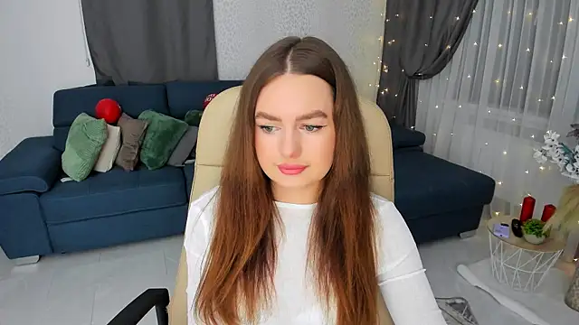 MiracleCurly online show from 02-20-25, 04:14