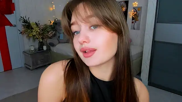 MiracleCurly online show from 03-04-25, 10:27