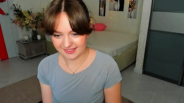 MiracleCurly online show from 03-11-25, 07:25