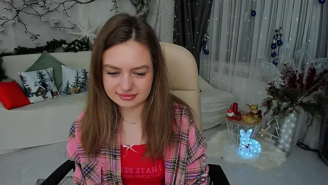 MiracleCurly online show from 12-16-25, 07:30