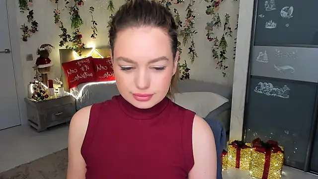 MiracleCurly online show from 12-18-25, 07:09