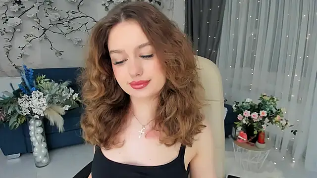 MiracleCurly online show from 03-31-26, 06:19