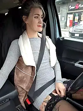 Lilmissvyx online show from 01-22-25, 04:44