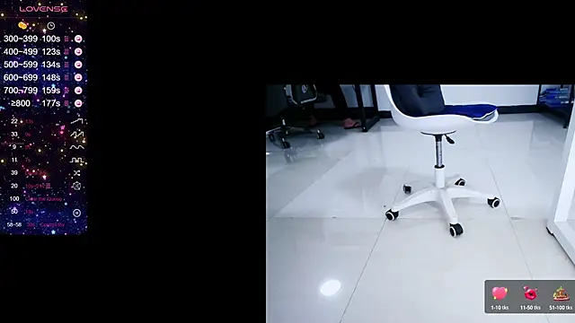 tt50256 online show from 02-08-25, 03:31