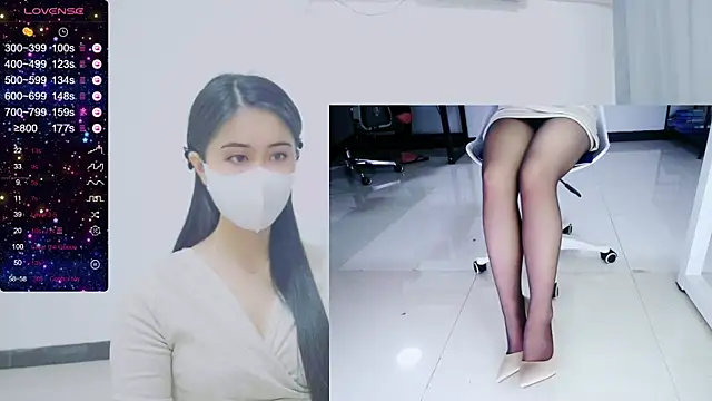 tt50256 online show from 02-09-25, 03:12