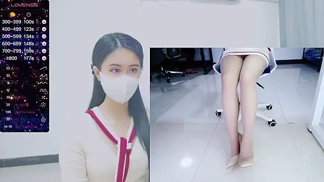 tt50256 online show from 02-10-25, 03:10