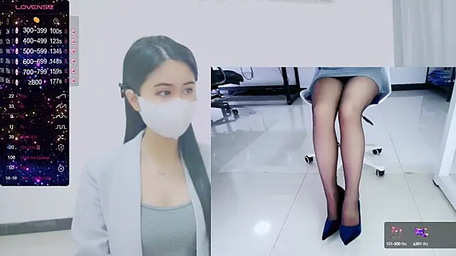 tt50256 online show from 02-11-25, 06:19