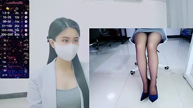 tt50256 online show from 02-11-25, 12:37