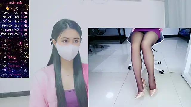 tt50256 online show from 02-12-25, 03:38