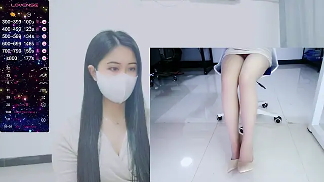 tt50256 online show from 02-13-25, 12:32