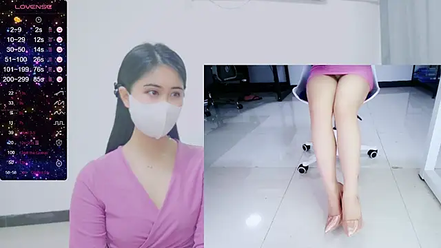 tt50256 online show from 02-14-25, 03:15