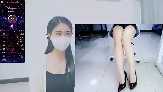 tt50256 online show from 02-15-25, 03:50