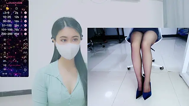 tt50256 online show from 02-16-25, 12:32