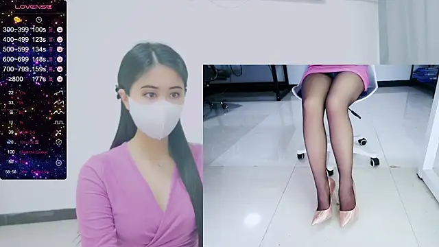 tt50256 online show from 02-17-25, 12:27