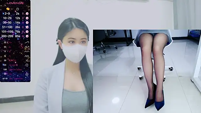 tt50256 online show from 02-25-25, 12:34