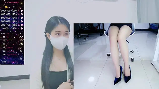 tt50256 online show from 02-27-25, 03:48