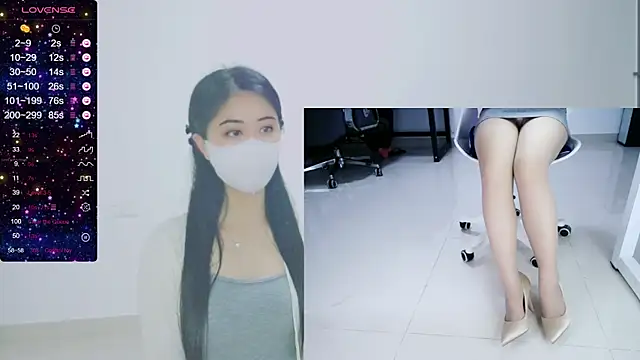 tt50256 online show from 03-02-25, 01:05