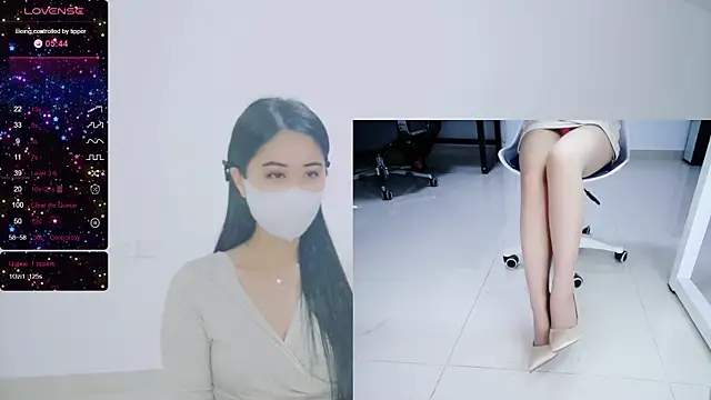 tt50256 online show from 03-04-25, 12:55