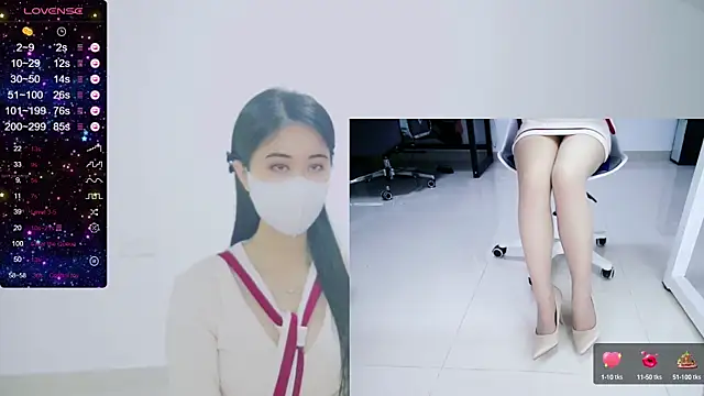 tt50256 online show from 03-08-25, 12:52