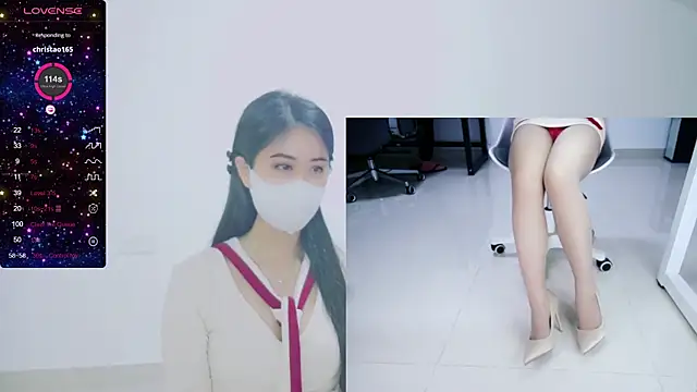 tt50256 online show from 03-08-25, 03:56