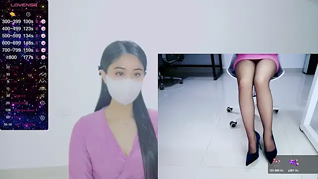 tt50256 online show from 03-09-25, 01:15