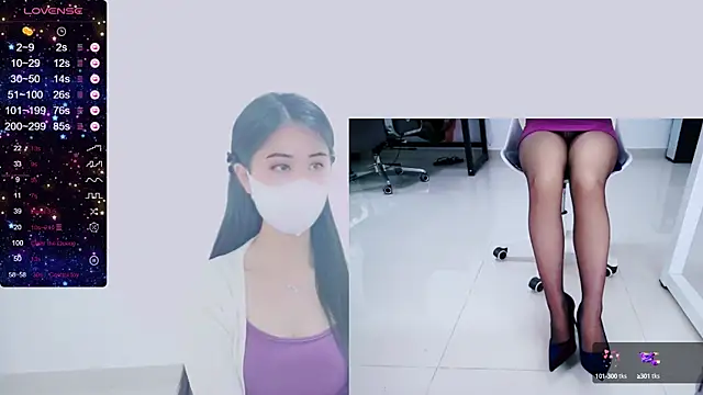 tt50256 online show from 03-11-25, 06:32