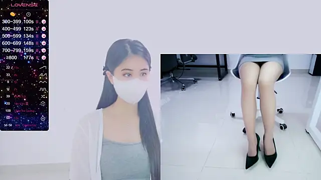 tt50256 online show from 03-13-25, 06:05