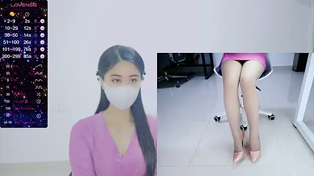 tt50256 online show from 03-16-25, 01:06