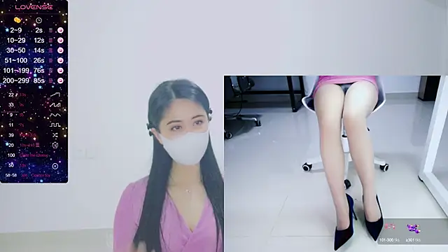 tt50256 online show from 03-20-25, 01:04