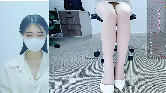 tt50256 online show from 09-24-25, 03:26