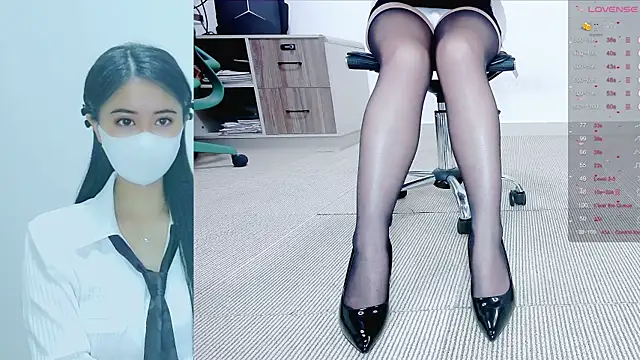 tt50256 online show from 10-11-25, 06:01