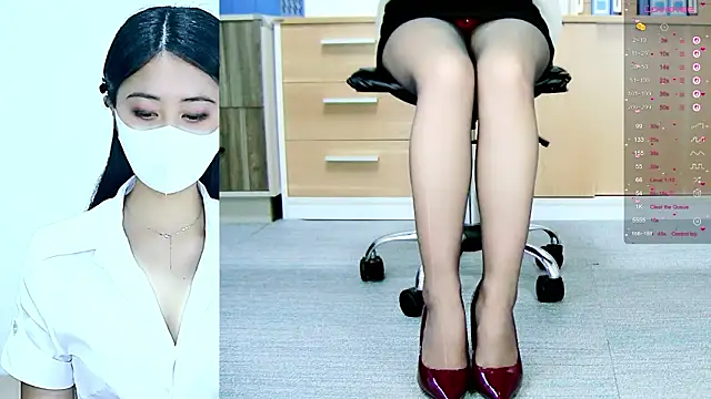 tt50256 online show from 03-28-26, 11:54