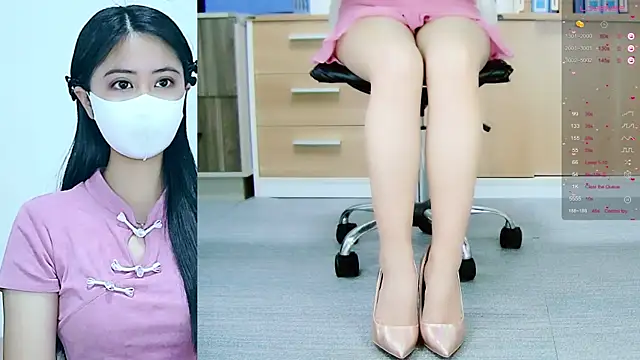 tt50256 online show from 04-05-26, 06:43