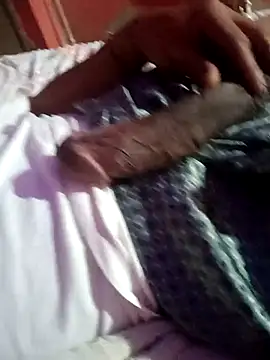 trinta121 online show from 10-06-25, 06:00