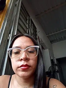 Cristel Shop online show from 10-23-25, 08:07