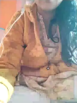 Snapshot of ohana143 chatting on 02-08-25, 07:48 ohana143 online show from 02-08-25, 07:48