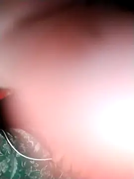 Snapshot of ohana143 chatting on 03-11-25, 07:25 ohana143 online show from 03-11-25, 07:25