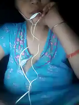 Snapshot of ohana143 chatting on 03-16-25, 06:55 ohana143 online show from 03-16-25, 06:55