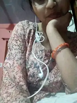 Snapshot of ohana143 chatting on 03-18-25, 12:58 ohana143 online show from 03-18-25, 12:58