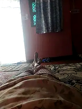 Snapshot of ohana143 chatting on 03-20-25, 08:42 ohana143 online show from 03-20-25, 08:42