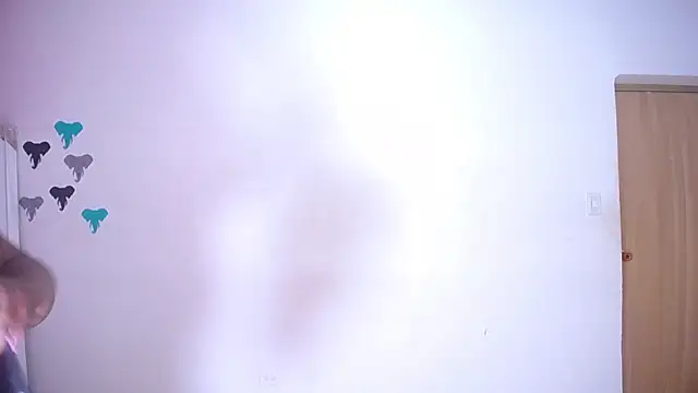 Snapshot of cock_whisperer69_ chatting on 02-10-25, 08:00 cock whisperer69 online show from 02-10-25, 08:00