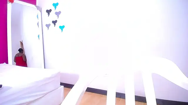 Snapshot of cock_whisperer69_ chatting on 02-26-25, 05:07 cock whisperer69 online show from 02-26-25, 05:07