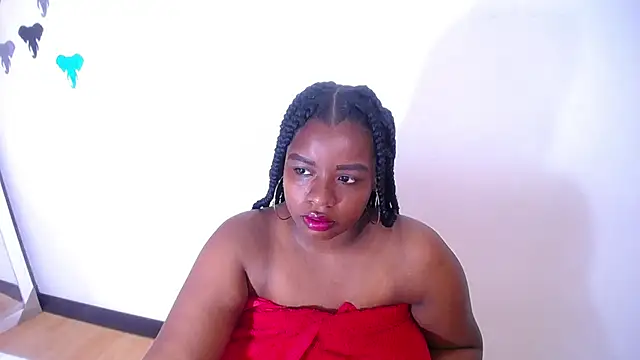 Snapshot of cock_whisperer69_ chatting on 02-28-25, 02:31 cock whisperer69 online show from 02-28-25, 02:31