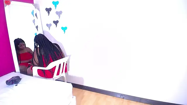 Snapshot of cock_whisperer69_ chatting on 03-07-25, 02:23 cock whisperer69 online show from 03-07-25, 02:23